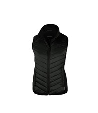 Nimbus Play Women's Benton hybrid vest