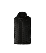 Nimbus Play Benton hybrid vest