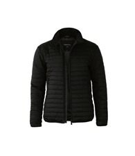 Play Olympia puffer jacket