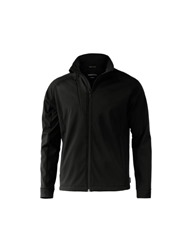 Nimbus Play Livingston softshell jacket
