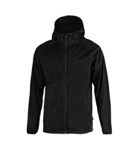 Nimbus Play Fargo hooded softshell jacket
