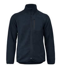 Nimbus Play Timberlake modern sherpa fleece