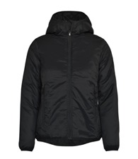 Women�s Aspen jacket