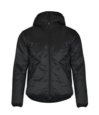 Nimbus Aspen jacket
