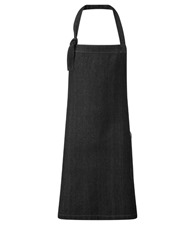 Premier Regenerate sustainable bib apron