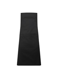 Premier �Swap & Pop� Customisable Apron � Body