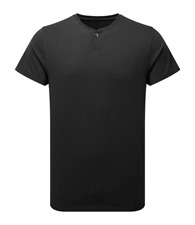 Men's 'Comis' sustainable tee