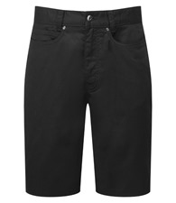 Premier Performance chino shorts