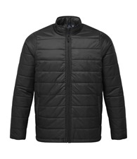 Premier Recyclight padded jacket