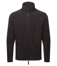 Premier Artisan fleece jacket