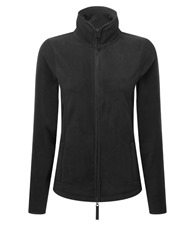 Premier Women's artisan fleece jacket