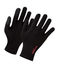 Premier Touch gloves, powered by HeiQ Viroblock (one pair)
