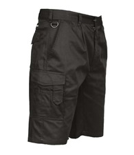 Combat Shorts (S790) regular fit