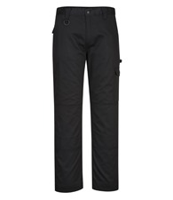 WX2 work trousers (CD884) regular fit