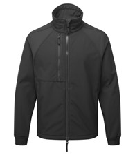 Portwest WX2 2-layer softshell