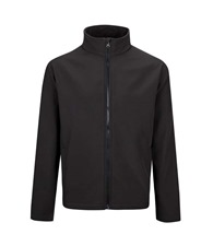Print and Promo softshell (2L) (TK20)