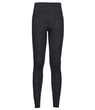 Merino wool thermal trousers