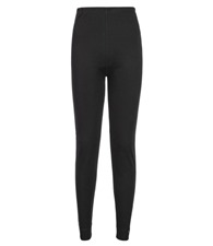 Portwest Women�s baselayer trousers