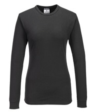Women�s baselayer top