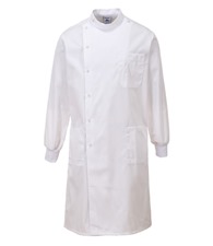 Portwest Howie coat � Texpel finish