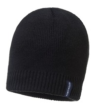 Waterproof beanie