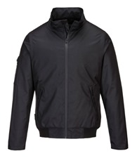 KX3 Bomber jacket (KX361)