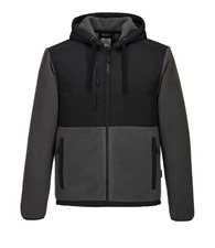 Portwest KX3 Borg fleece (KX371)