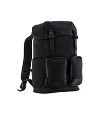 Stockholm laptop rucksack