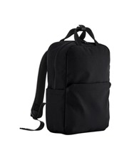 Quadra Stockholm laptop backpack
