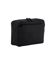 Quadra Stockholm tech organiser