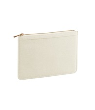 Quadra Puerto pouch