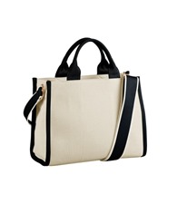 Quadra Puerto medium tote