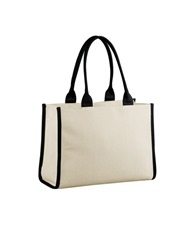 Quadra Puerto large tote