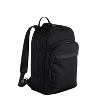 Airside underseat backpack