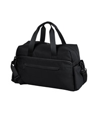 Quadra Airside weekender