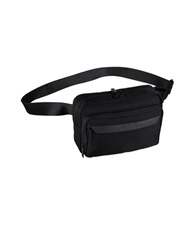 Quadra Airside cross body bag