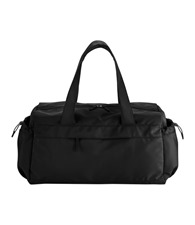 Quadra Studio holdall