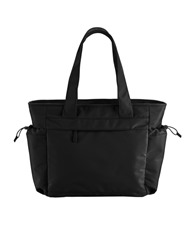 Quadra Studio oversized tote