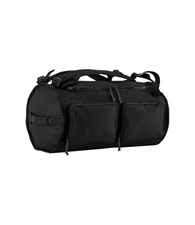 Quadra Adapt hybrid kit bag
