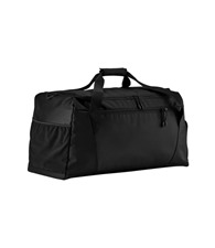 Quadra Multi-sport holdall