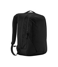 Quadra Multi-sport backpack