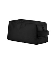 Quadra Multi-sport shoe bag