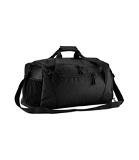 Quadra Multi-sport locker holdall