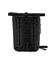 Quadra Waterproof bike roll-top