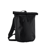 Quadra Waterproof roll-top lite