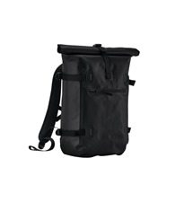 Quadra Waterproof roll-top