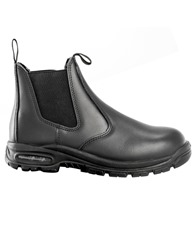 Kane safety dealer boot