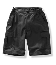 Result Genuine Recycled Recycled work-guard utility shorts