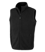 Result Genuine Recycled Recycled fleece Polarthermic bodywarmer