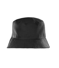 Result Genuine Recycled Core recycled reversible bucket hat